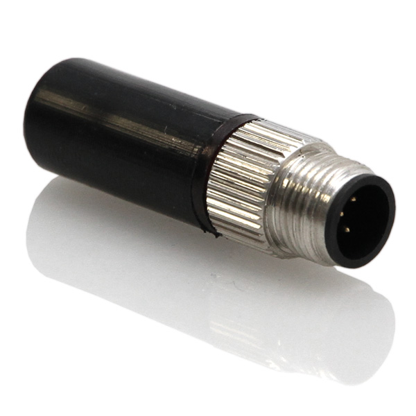 0350110  М12 Терминатор 120 Ом